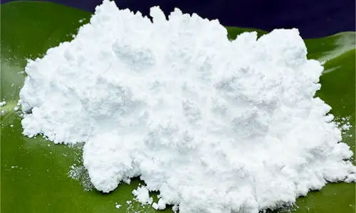 An maximus medicamento androgenic