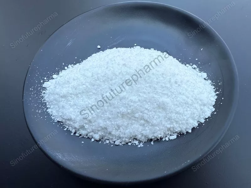 Quomodo COGNOSCO Reliable Methenolone Rudis Material Suppliers in 2026