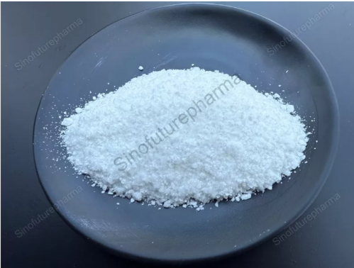 Suprepharmagroup Methenolone Enanthate CAS 303-42-4