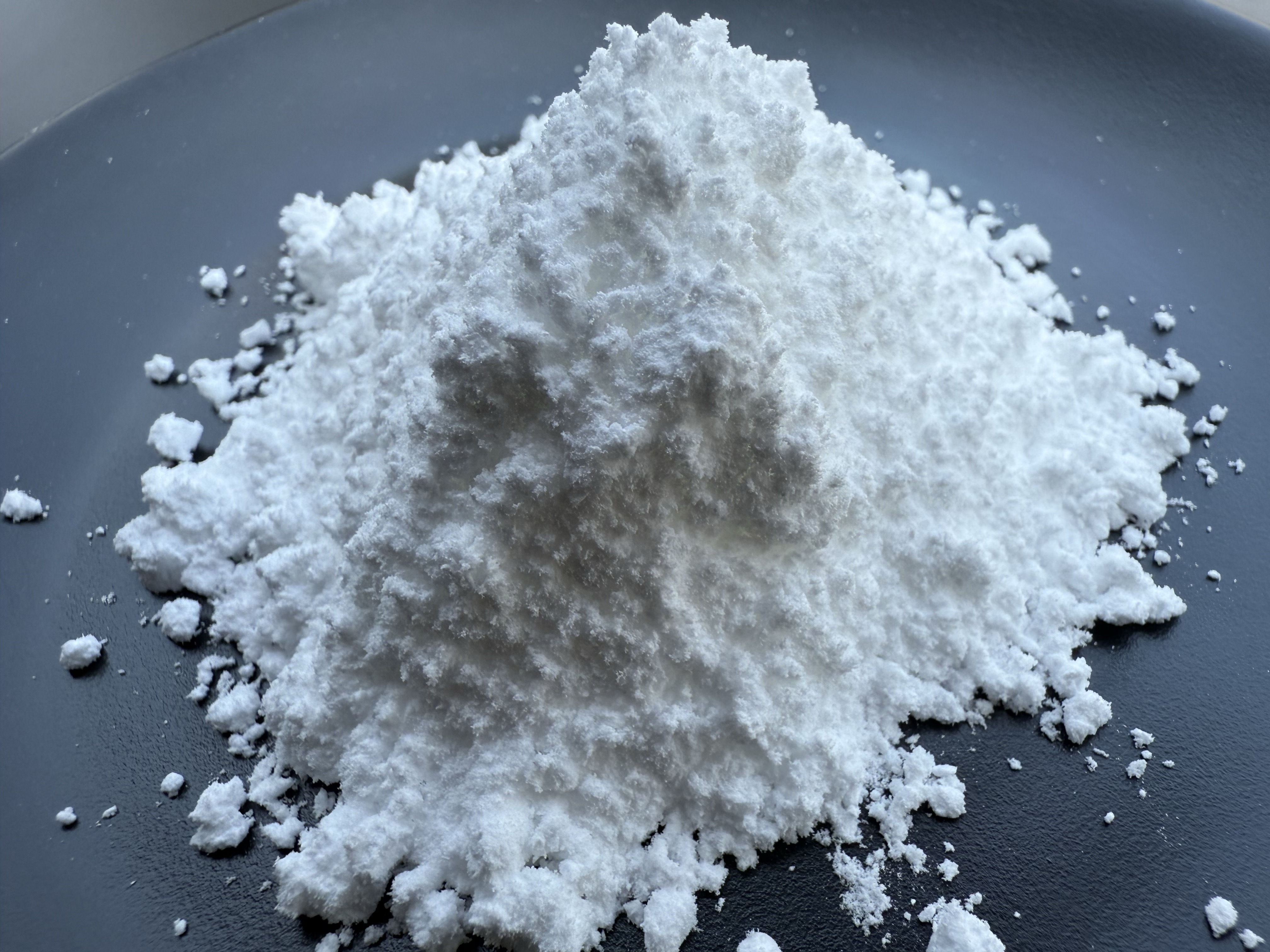 Testosterone Enanthate Rudis Material pretium attrahit - optimus tempus pro obsequio Procurement (USD500-600 / kg)