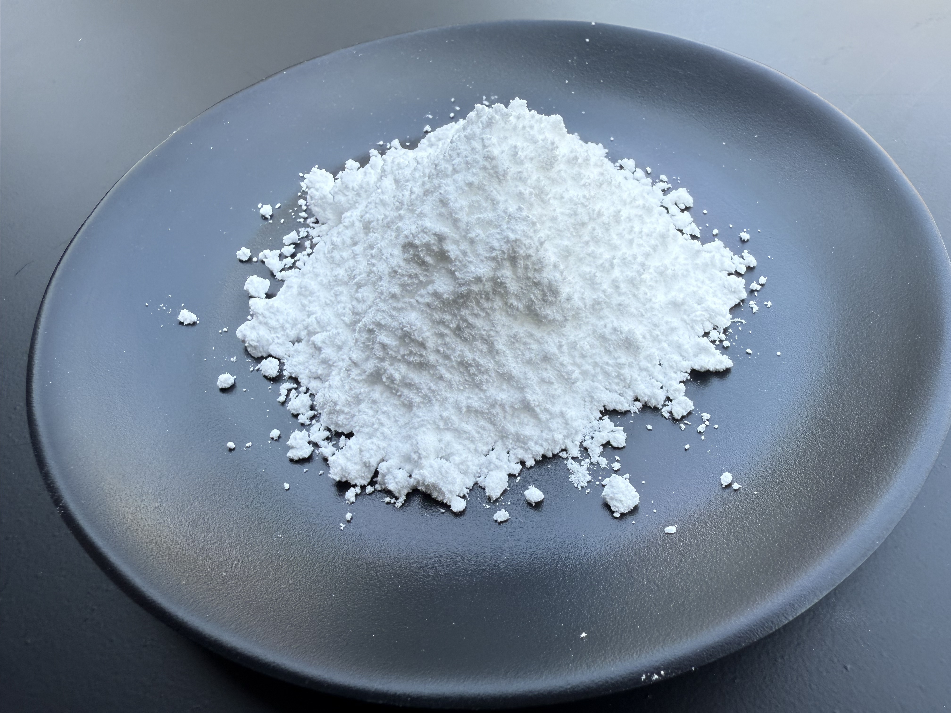 Testosterone Enanthate Iniectio Manufacturers & Brand Comparatio Guide