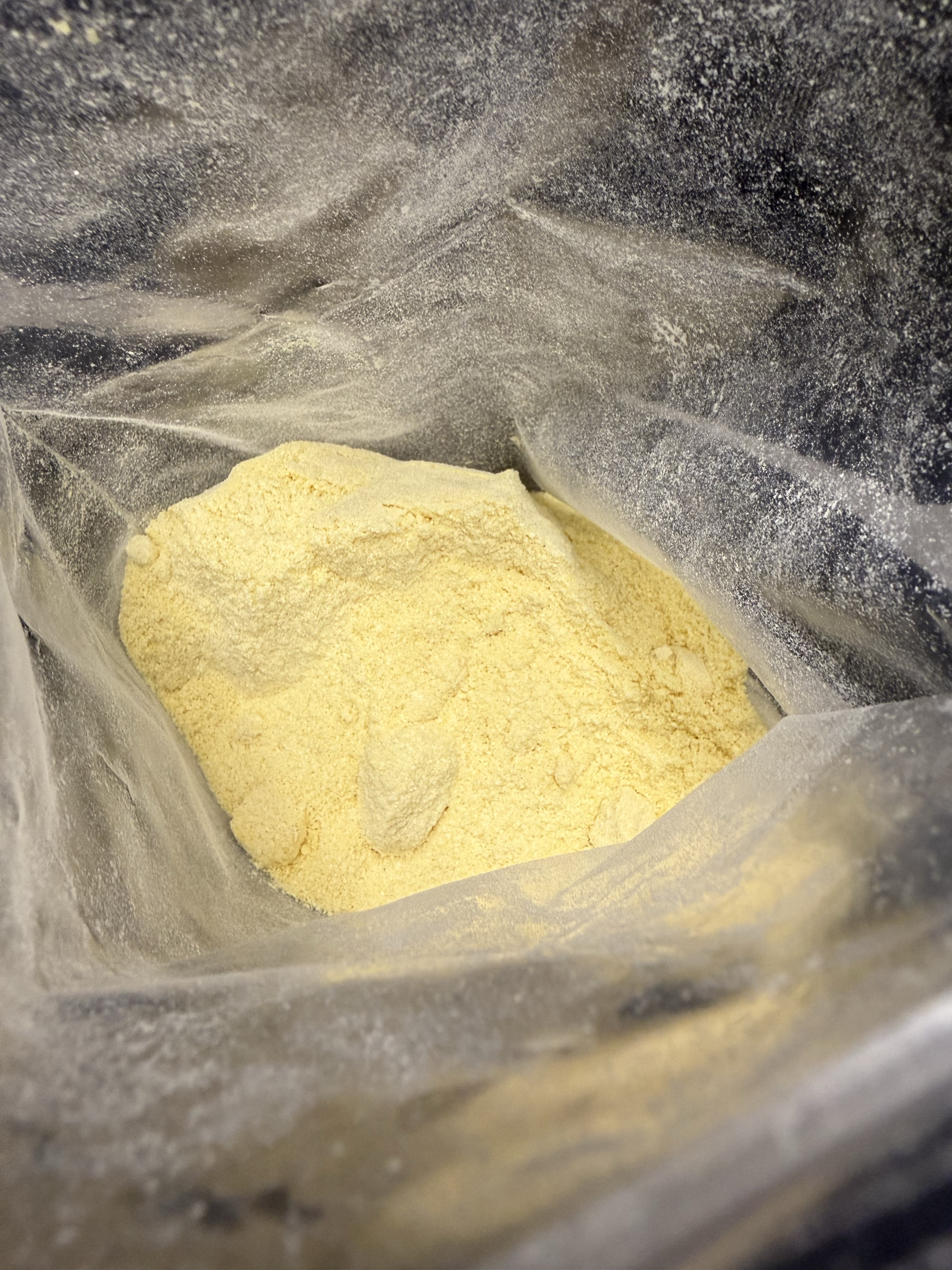 Trenbolone Enanthate & Trenbolone Acetate API Manufacturer | Pharma Grade Supple Pretium Trend 2026